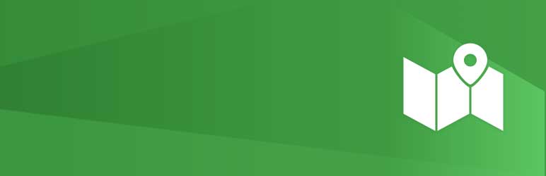 Styleguide custom fonts and colors plugin