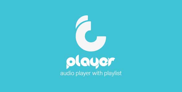tPlayer