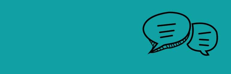 Lazy Load For Comments WP Plugin