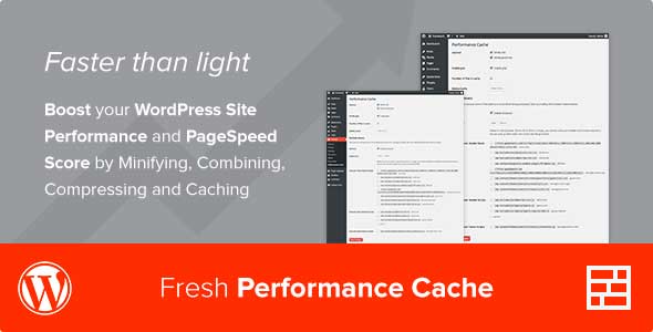WordPress Caching Plugins