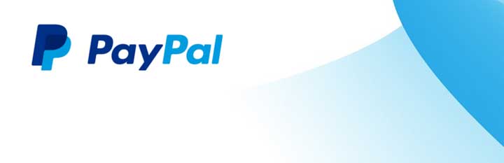 PayPal Donation WP Plugin