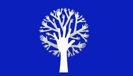 Best WordPress Donation plugins