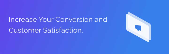Crip live chat WordPress plugin