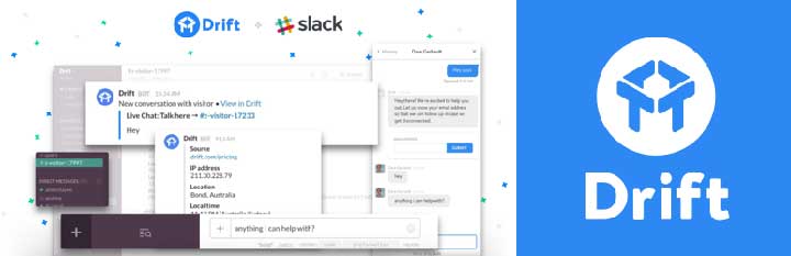 ConvertFox WordPress live chat plugin