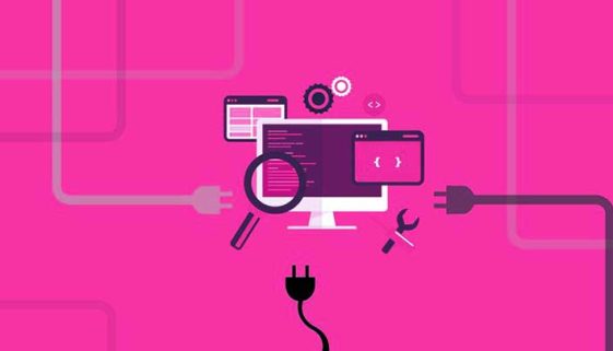 Project-Managment-Plugins