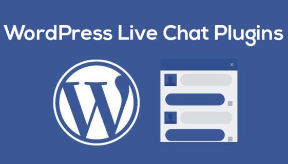 WordPress Live Chat Plugins