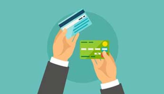 WordPress Payment Gateway Plugins