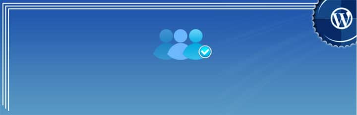 User Roles and Capabilities WordPress Plugin