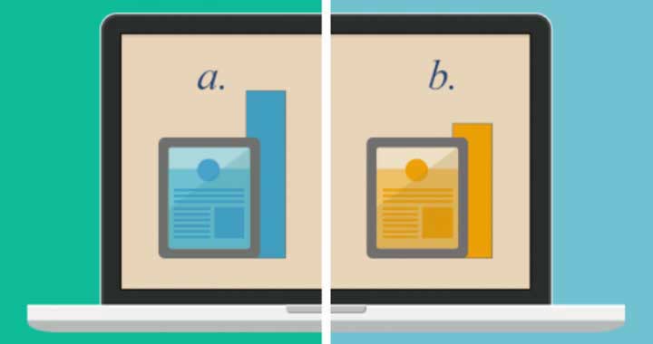 Best A/B Split Test WordPress Plugin [2022]
