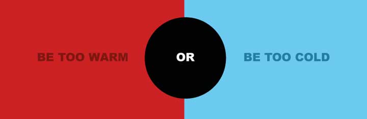 Dilemma Lite Split Test Plugin