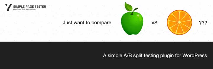 Simple Page Tester