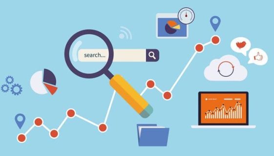 WordPress SEO Plugins