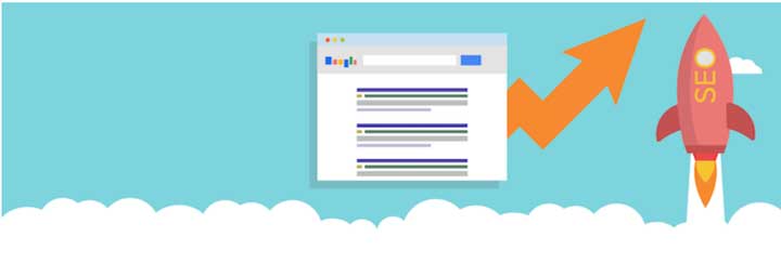 All in One SEO Pack