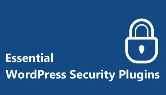 Best WordPress Security Plugins