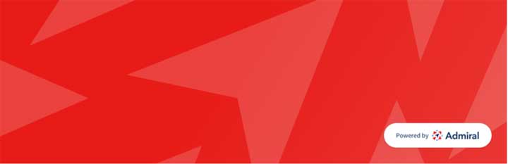 Block Adblock