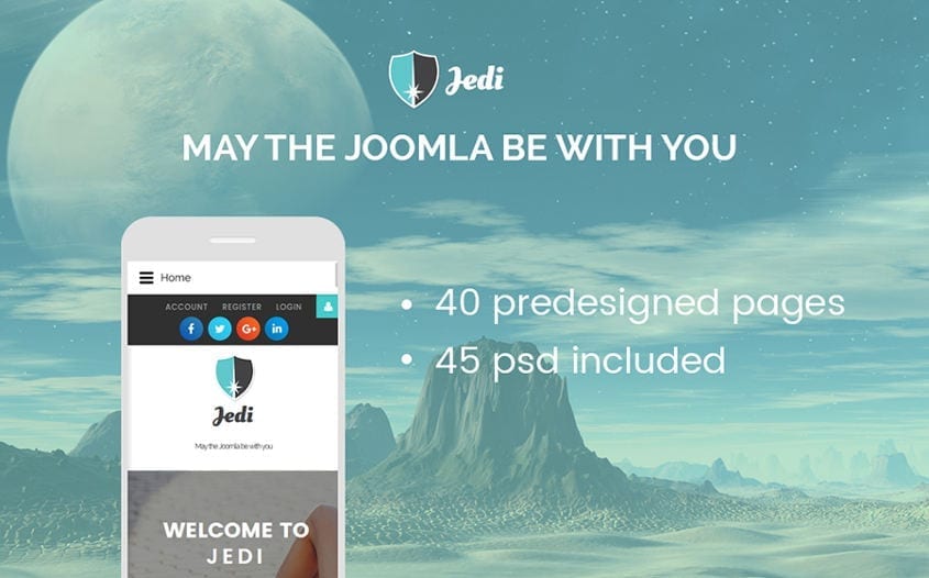 jedi