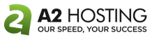 A2 Hosting Black Friday Deal