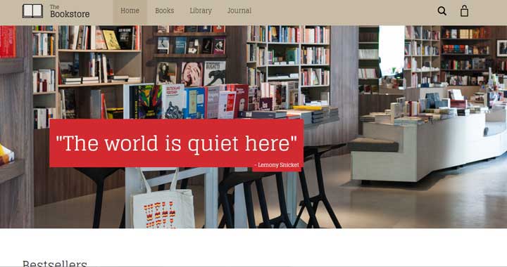 Aurum best online bookstore