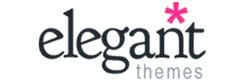 Elegant Themes Black Friday Deal