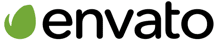 Envato Black Friday Deal