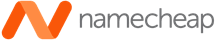Namecheap Black Friday Deal