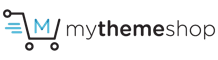 MyThemeShop Black Friday Deal