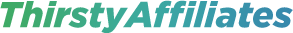 Thristy Affiliates Black Friday Deals