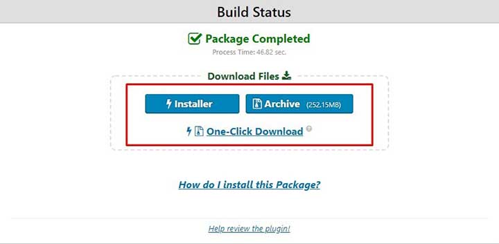 How to Clone a WordPress Website