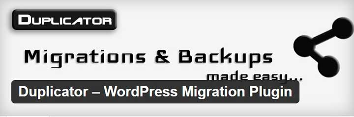 How to Clone a WordPress Website