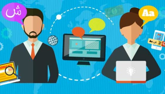 Best WordPress Translation Plugins