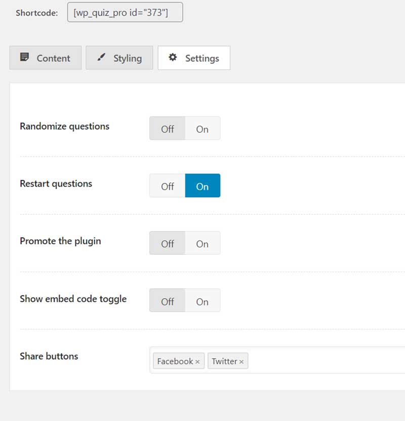 WP-Quiz-Pro-Edit-Quiz