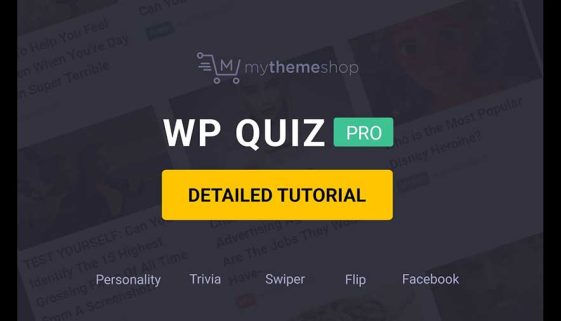 WP-Quiz-Pro-Plugin-MyThemeShop