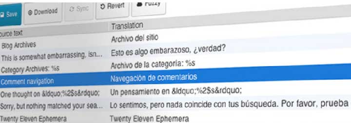 Loco Translate