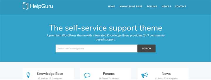 HelpGuru