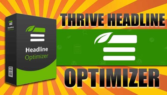 ThriveHeadline-Optimizer