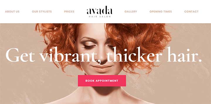 Avada