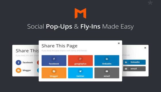 Monarch-Social-Share-Plugin-Review