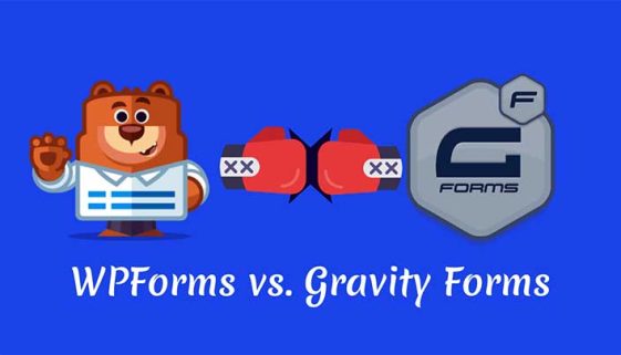 WPForms-vs-Gravity-Forms-Review