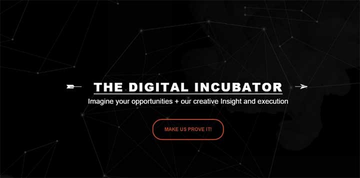 DigitalSolution
