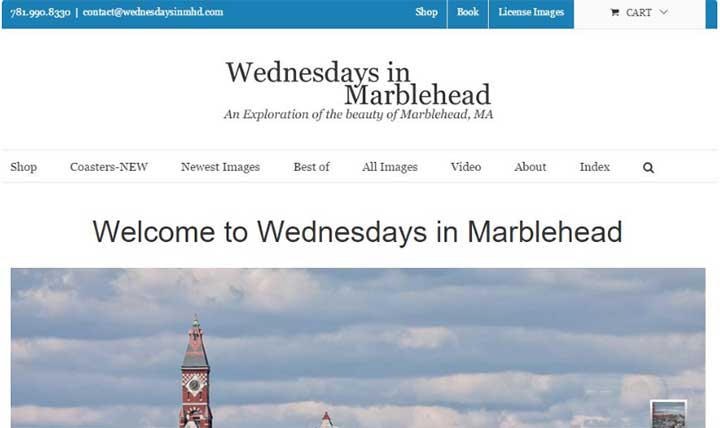 Webnesdayinmhd