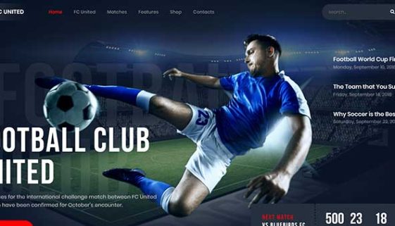 FC-United