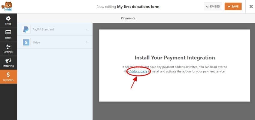 wpforms-install-payment-addons