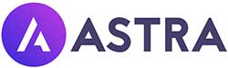Astra-Theme-Logo