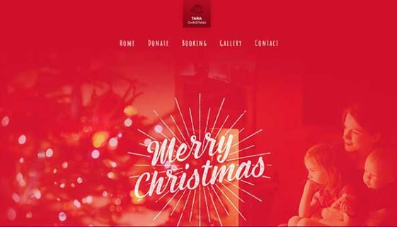 WordPress Festival Themes