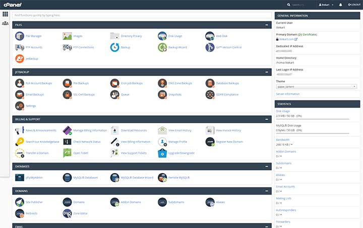 5cloud-cpanel
