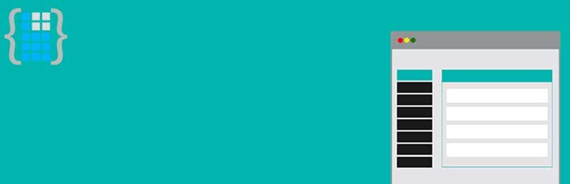 Frontend Dashboard