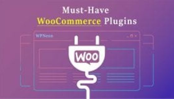 Must-Have-WordPress-WooCommerce-Plugins