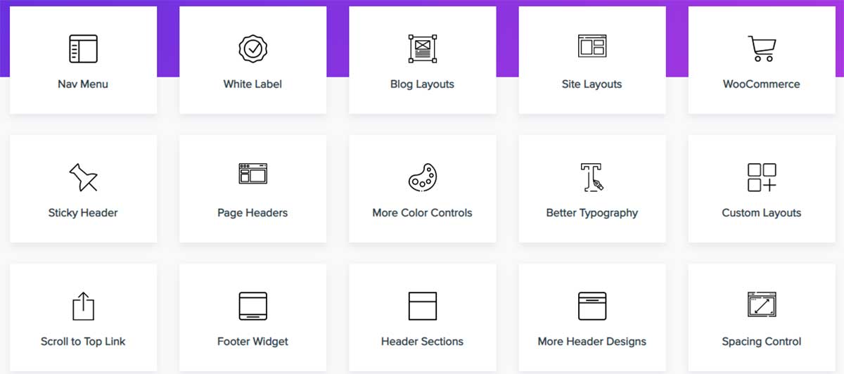Build a WooCommerce website using Astra and Elementor