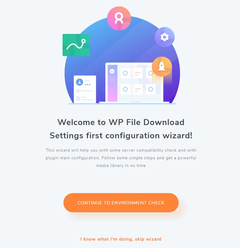 WP File Download Review