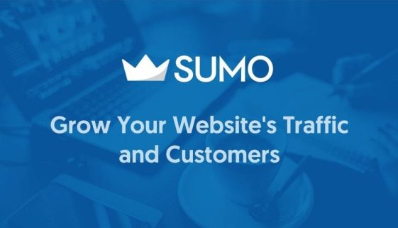 sumo review